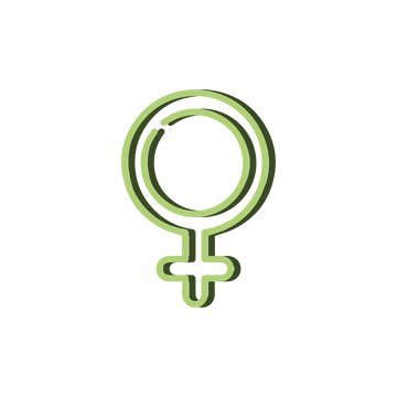 FEMALE HEALTH