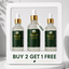 Buy 2 ROOTS ON + Get 1 FREE