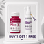 Buy 1 Capsule + FREE Spray