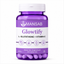 Glowtify Capsules