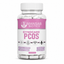 Mansab Gynocare PCOS