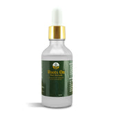 Roots on Hair Serum
