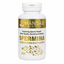 Mansab Biotics Spermina