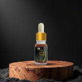 Tila Shahi – Royal Men's Power Oil