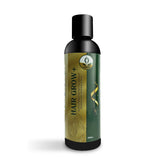 Hair Grow Oil
