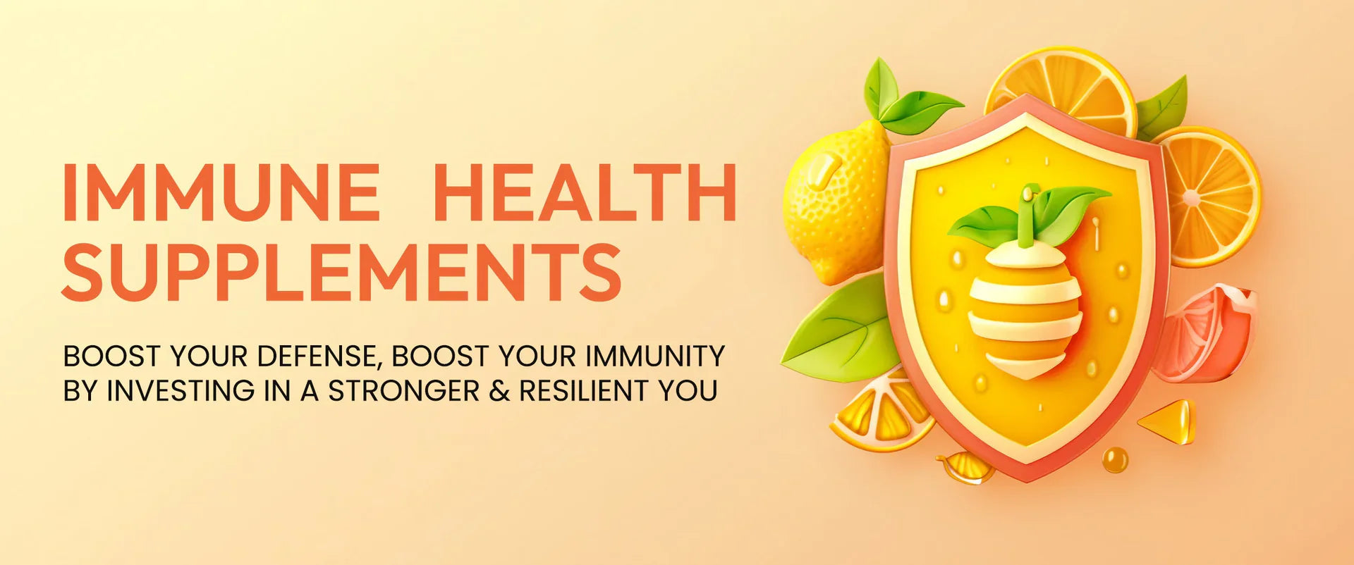 Immune Support