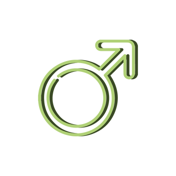 MALE HEALTH