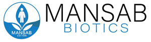 mansabbiotics