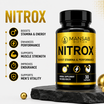 Nitrox