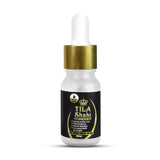 Tila Shahi – Royal Men's Power Oil