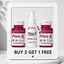 BUY 2 PILES-X CAPSULES & GET 1 PILES-X SPRAY FREE