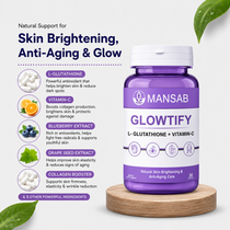 Glowtify Capsules