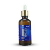 Joint Heal Oil
