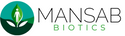 mansabbiotics