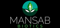 mansabbiotics