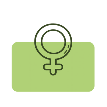 FEMALE HEALTH