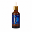 Joint Heal Oil
