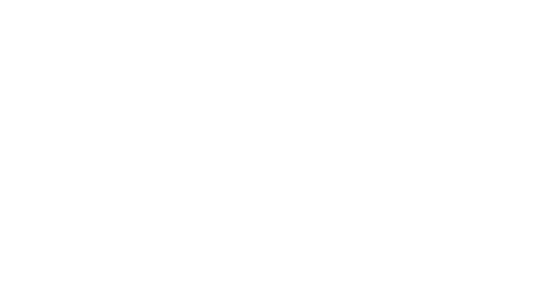 Mansab Biotics