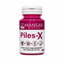 Mansab Biotics Piles X