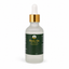 Roots On Hair Serum