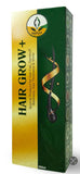 Roots on Hair Serum + Herbal Oil
