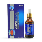 Joint Heal Oil
